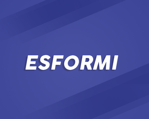 Esformi