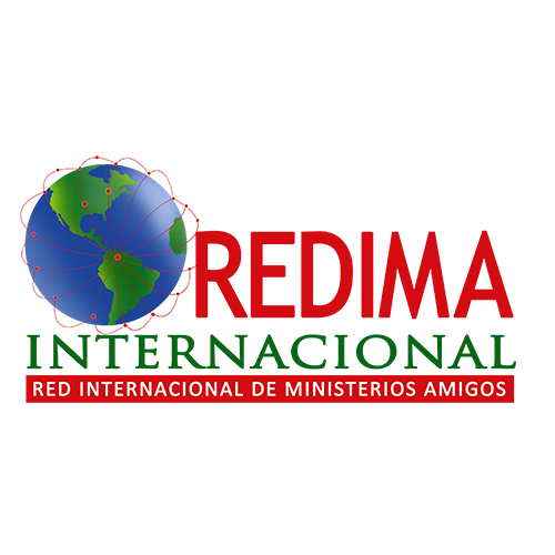 Redima International